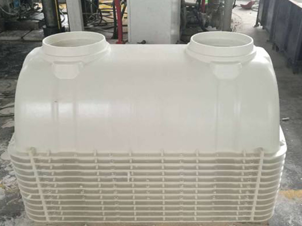 怎么防止玻璃鋼化糞池出現(xiàn)爆炸的情況 怎么防止玻璃鋼化糞池出現(xiàn)爆炸的情況