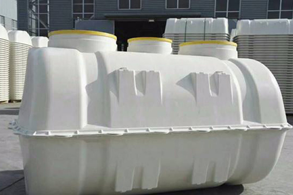 建造農(nóng)村化糞池時(shí)有什么標(biāo)準(zhǔn) 建造農(nóng)村化糞池時(shí)有什么標(biāo)準(zhǔn)