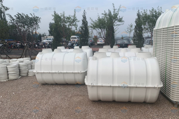 玻璃鋼模壓化糞池使用不當(dāng)會(huì)帶來哪些危害 玻璃鋼模壓化糞池使用不當(dāng)會(huì)帶來哪些危害