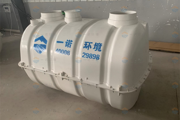 通過什么來對(duì)模壓化糞池的價(jià)格進(jìn)行制定 通過什么來對(duì)模壓化糞池的價(jià)格進(jìn)行制定