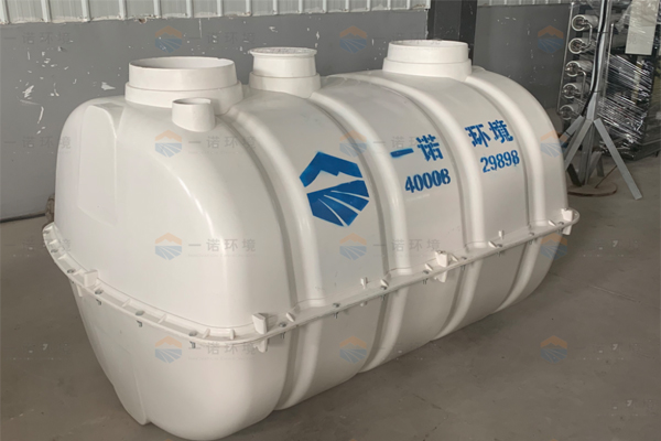 怎么做可以讓購(gòu)買的模壓化糞池質(zhì)量更好 怎么做可以讓購(gòu)買的模壓化糞池質(zhì)量更好