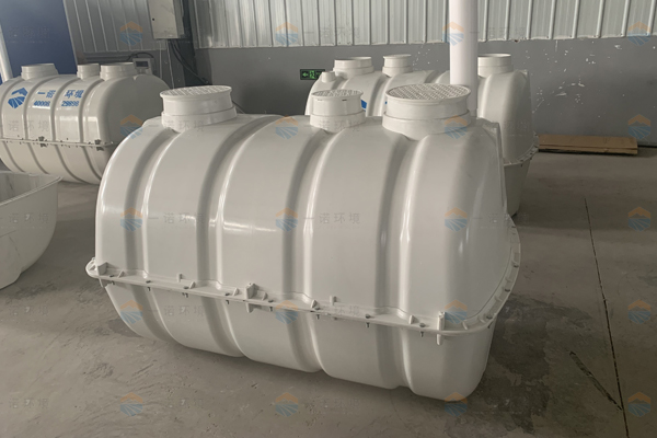 在安裝農(nóng)村化糞池時要注意到哪幾點(diǎn) 在安裝農(nóng)村化糞池時要注意到哪幾點(diǎn)