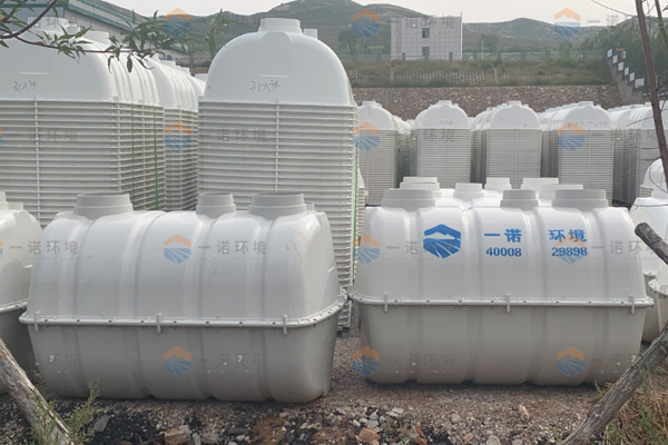 怎么避免模壓化糞池出現(xiàn)使用安全的問題 怎么避免模壓化糞池出現(xiàn)使用安全的問題