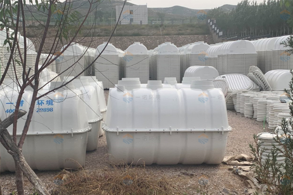 購(gòu)買(mǎi)模壓化糞池前要做好哪些準(zhǔn)備工作 購(gòu)買(mǎi)模壓化糞池前要做好哪些準(zhǔn)備工作